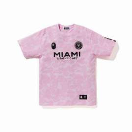 Picture of Aape T Shirts Short _SKUBapeM-3XLsctr71725195